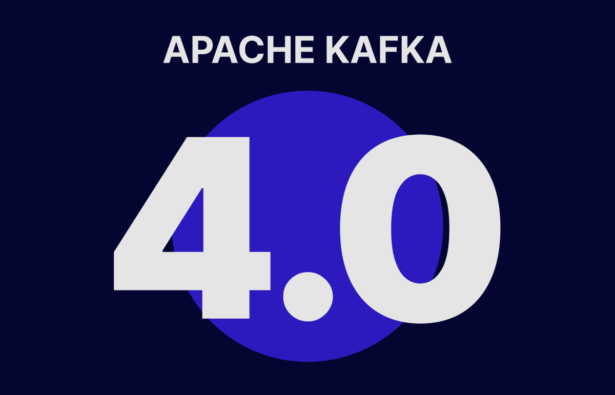 Confluent tweet media