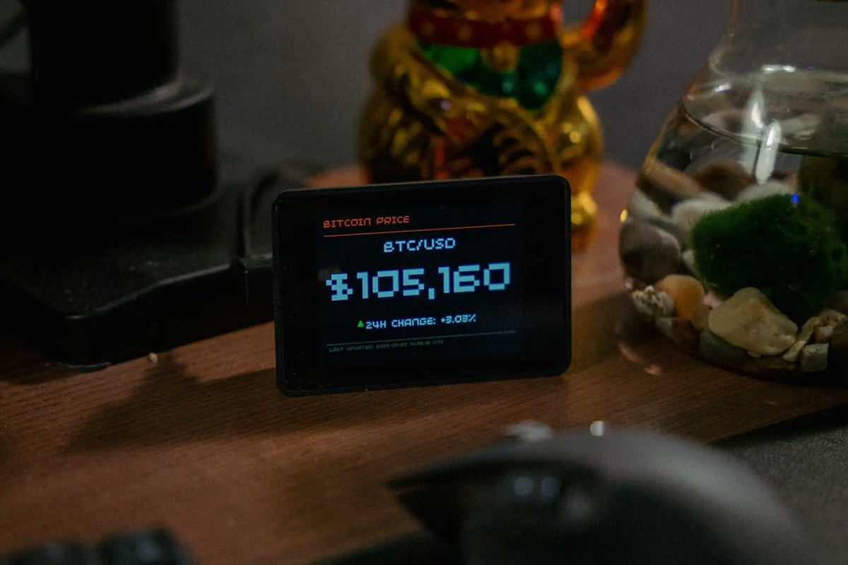 Bart Mol tweet media