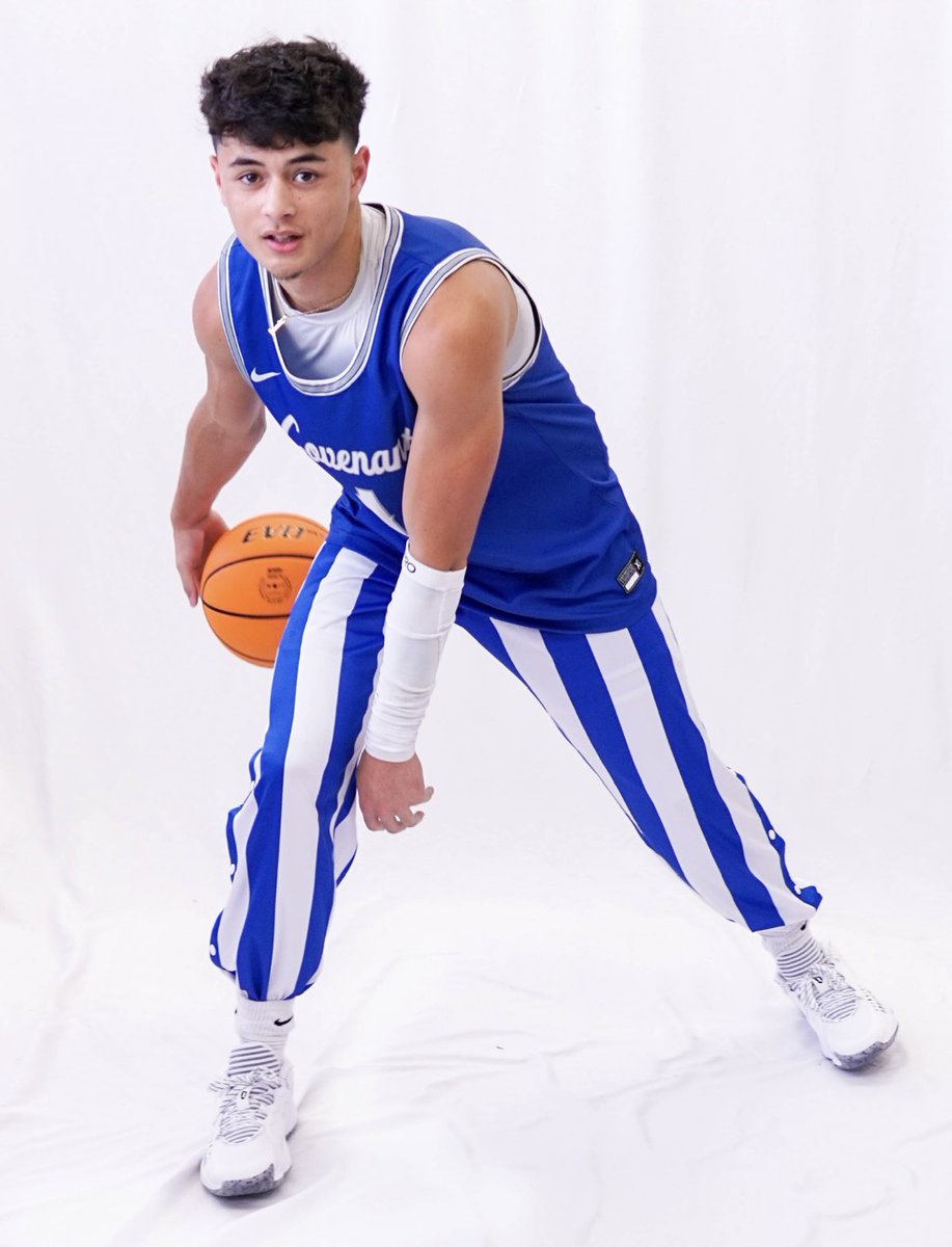 6'2 CG, Super Athlete  with a Great Floor Game.  Enters  the transfer portal with 2 years of eligibility remaining <a href="/TP4PT/">Revocruit Transfer Portal</a> <a href="/ColtDonley1/">Colt Donley</a> <a href="/ThePortalReport/">The Portal Report</a> <a href="/RivalsPortal/">resting</a>
Phone-678-552-8238
Mail- coltdonley23@yahoo.com