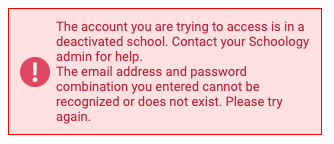 Jessica Brogley tweet media