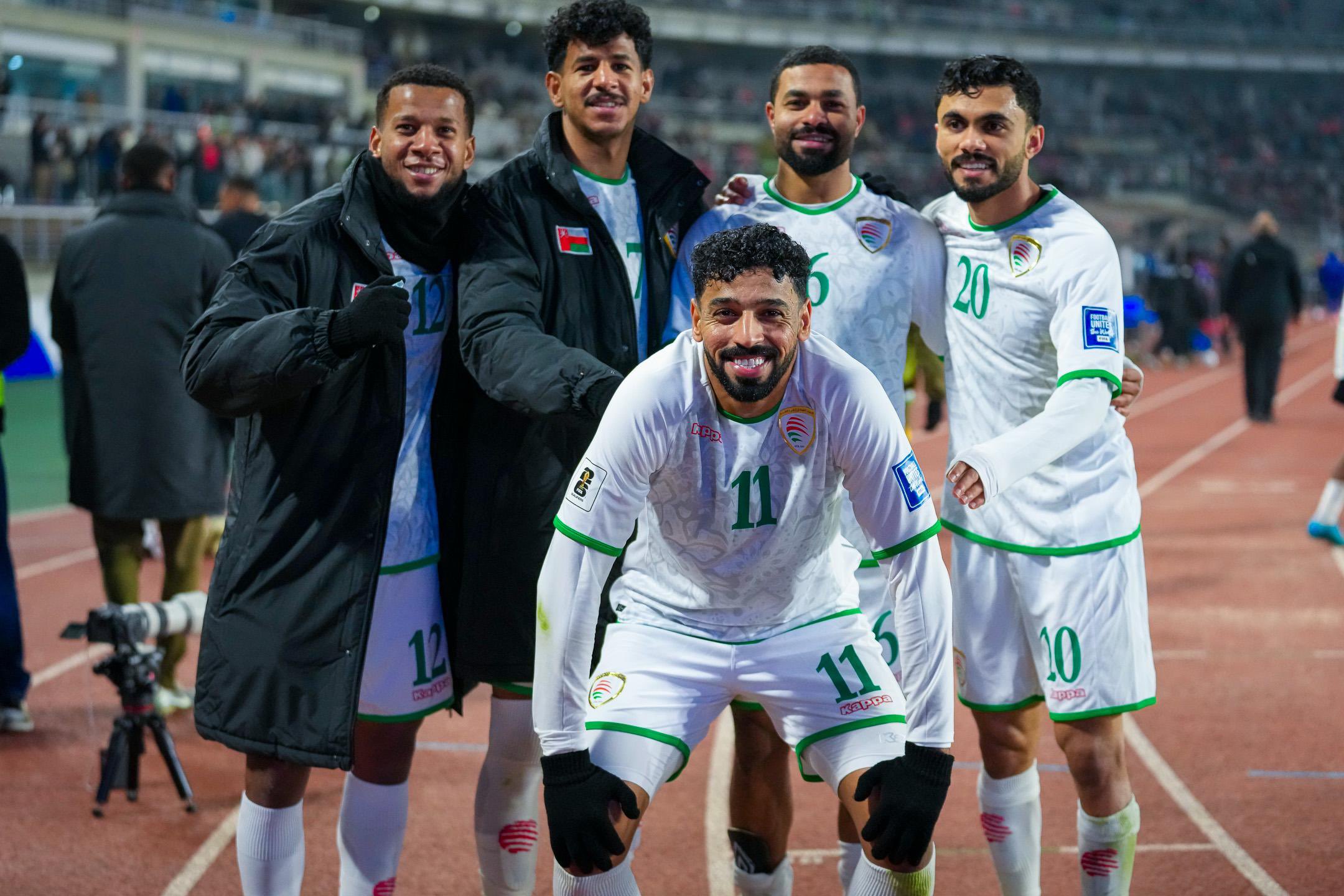 الصورة