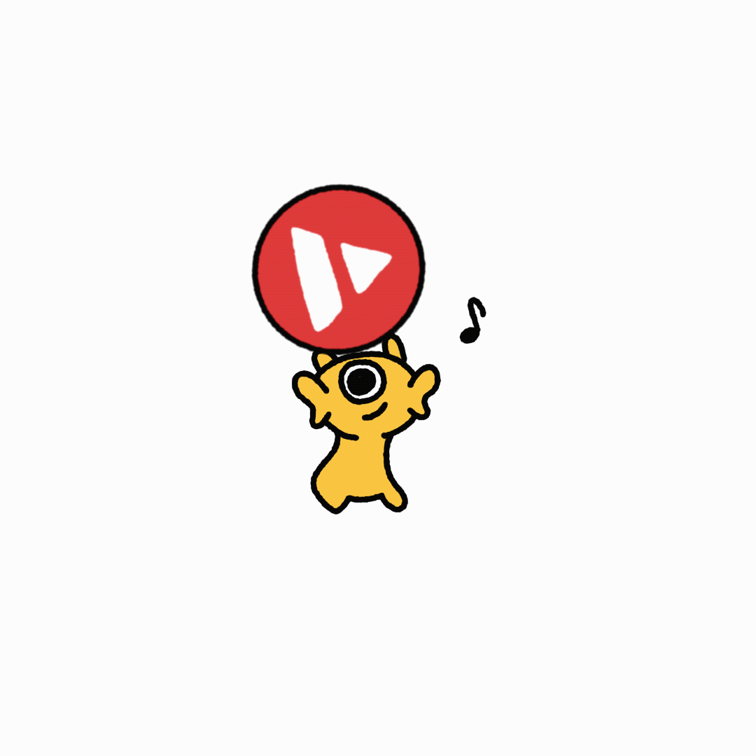 marksgado1's tweet photo. @0xWoofty @Wink_Realm https://t.co/jdE6MBrHO6