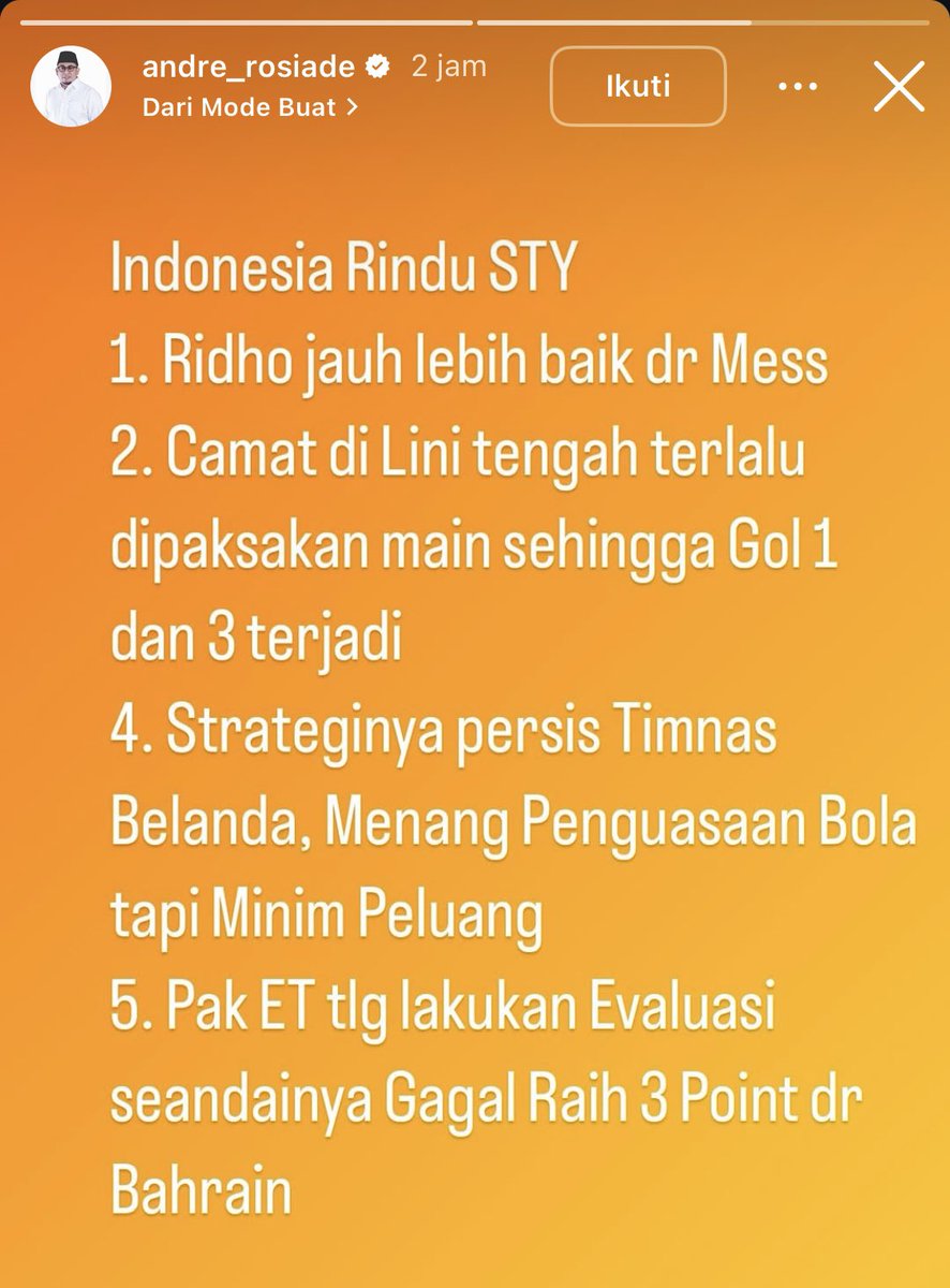 unmag tweet media