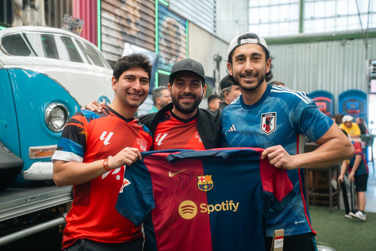 Plei ⚽️ tweet media