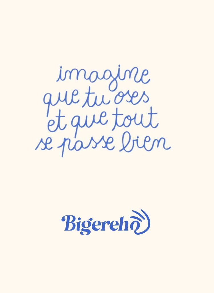 #Bigereho <a href="/BankofKigali/">Bank of Kigali Official</a>