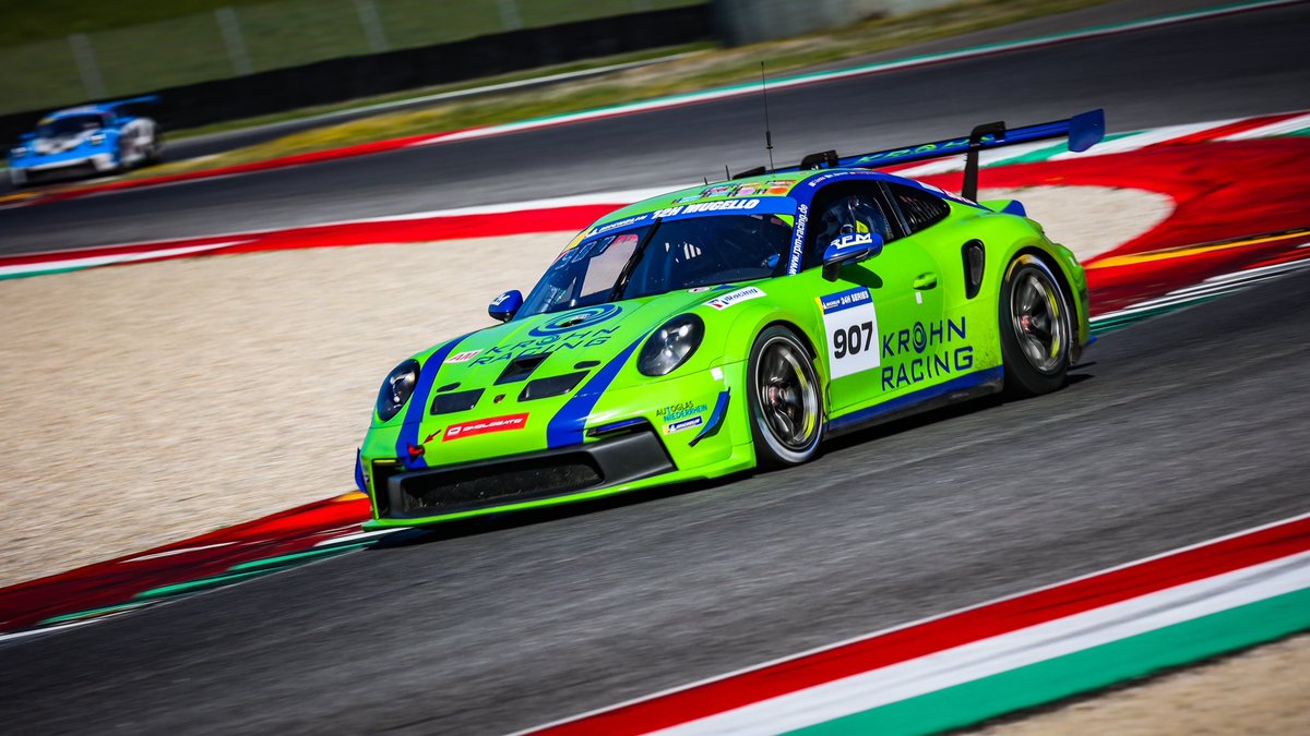 OmologatoUK's tweet photo. Huge weekend of racing for us.
Keep an eye on our socials to see how we continue to #SupportTheSport https://t.co/bBkiyivPA2