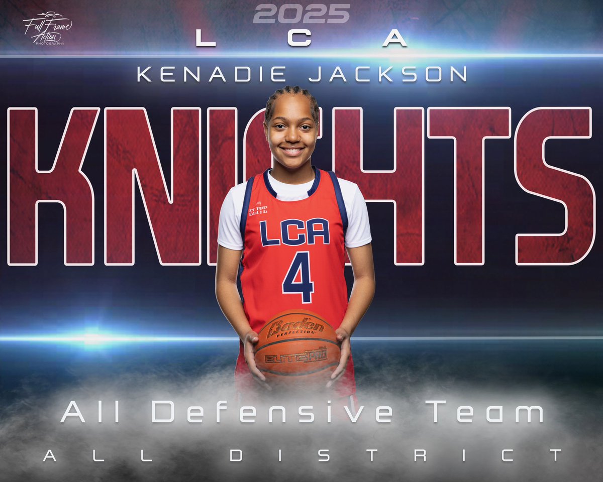 Kenadie Jackson tweet media