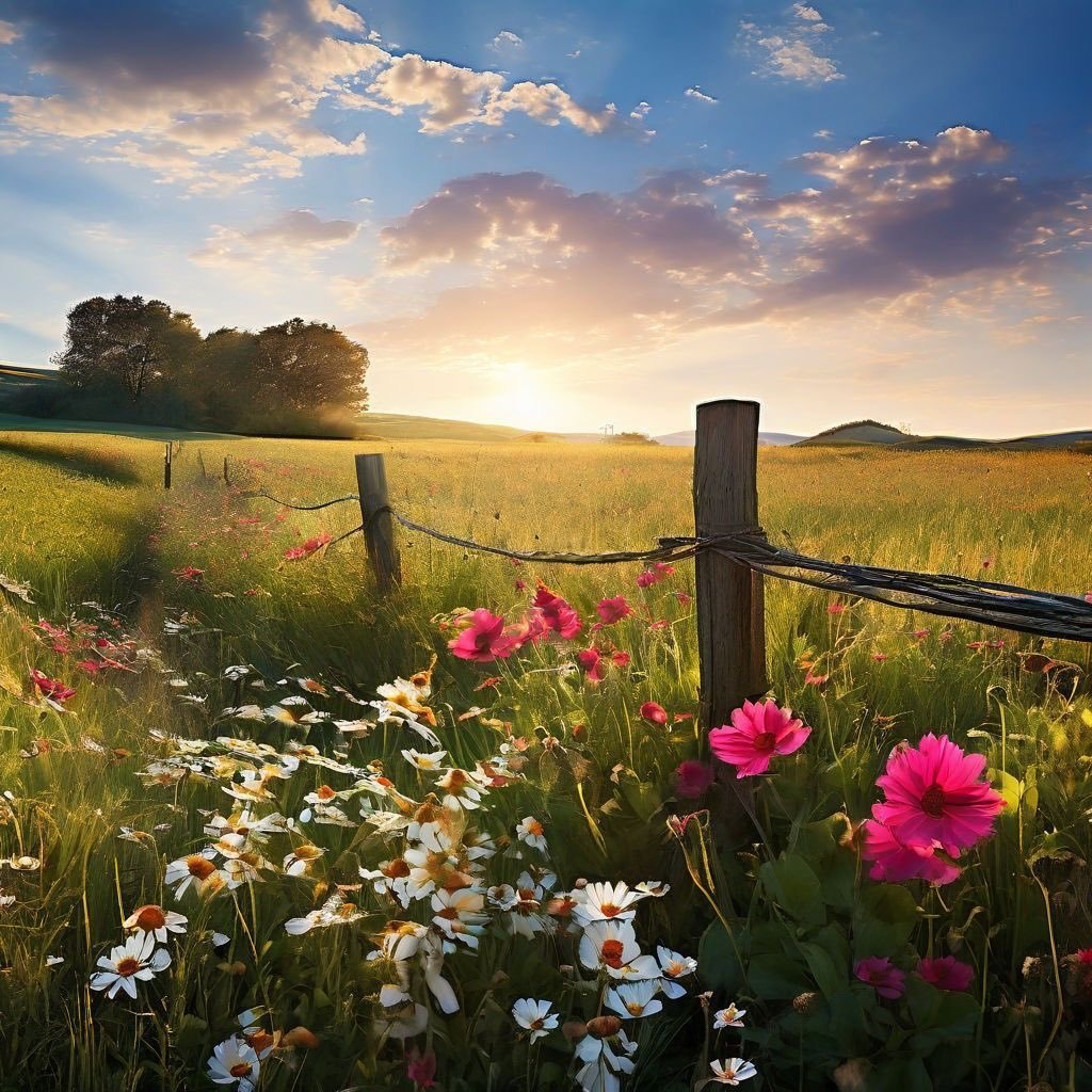 Relax and enjoy this beautiful evening.🥰🤗
Have a lovely evening🥰💗