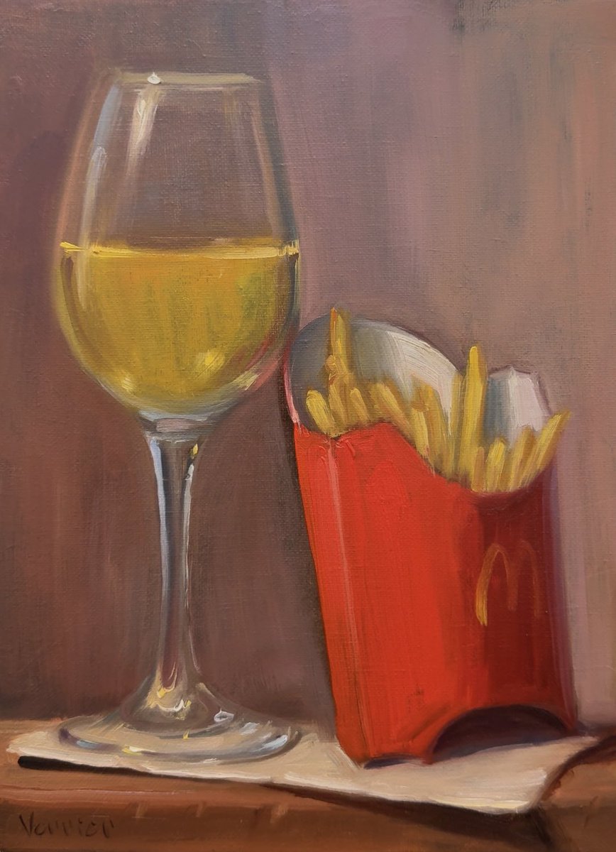 Noah Verrier tweet media