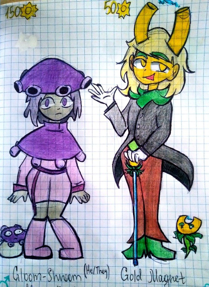 mint_mango_uwu's tweet photo. #pvz #pvzart #pvzfanart #pvz2 #plantsvszombies #art #artwork #fanart https://t.co/3N5uL5RsS6