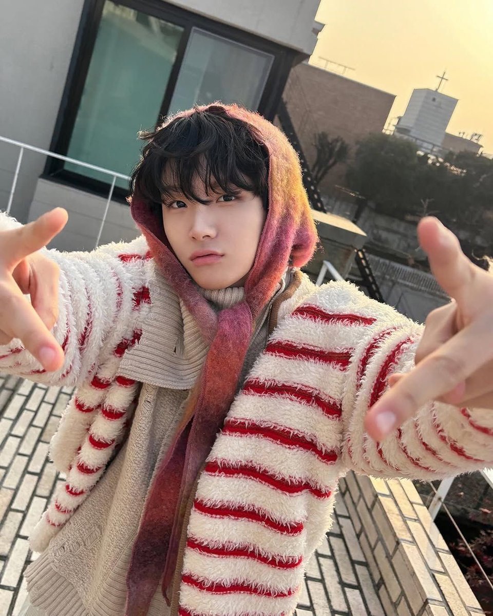 음 이이쟝.                                       쏘 굿~~~