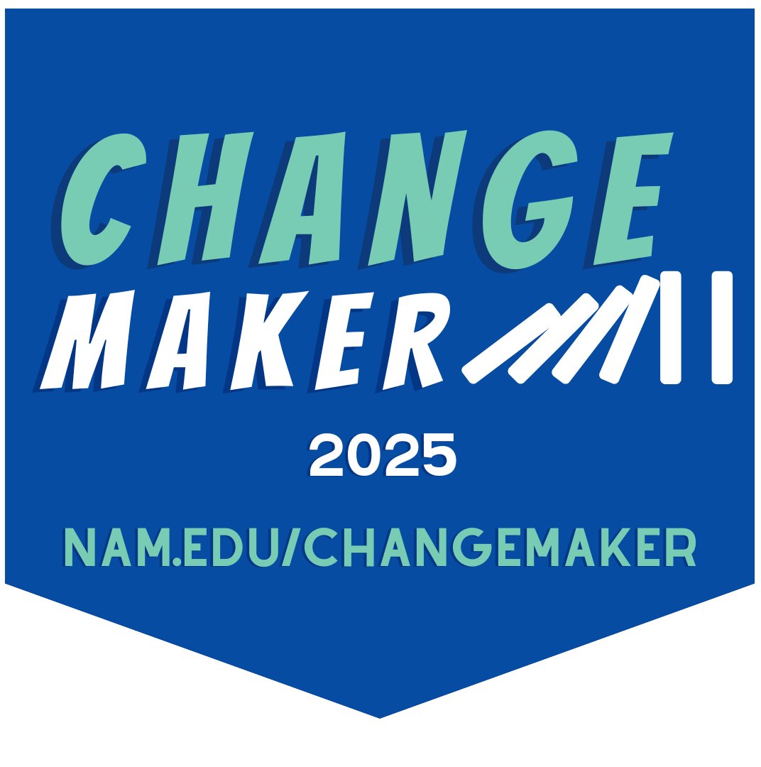 WNE Pharmacy and Health Sciences tweet media