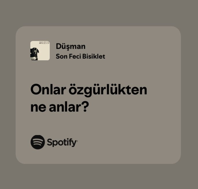 son feci bisiklet lyric bot (@sonfecibot) on Twitter photo 