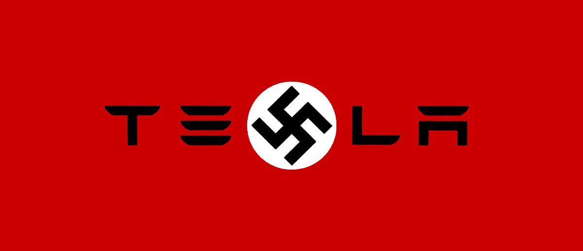 Hello_FreeWorld's tweet image. America will turn its back on democracy