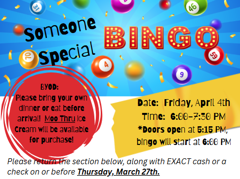 Don't forget to return your Someone Special Bingo form! culpeperschools.org/o/yes/article/…