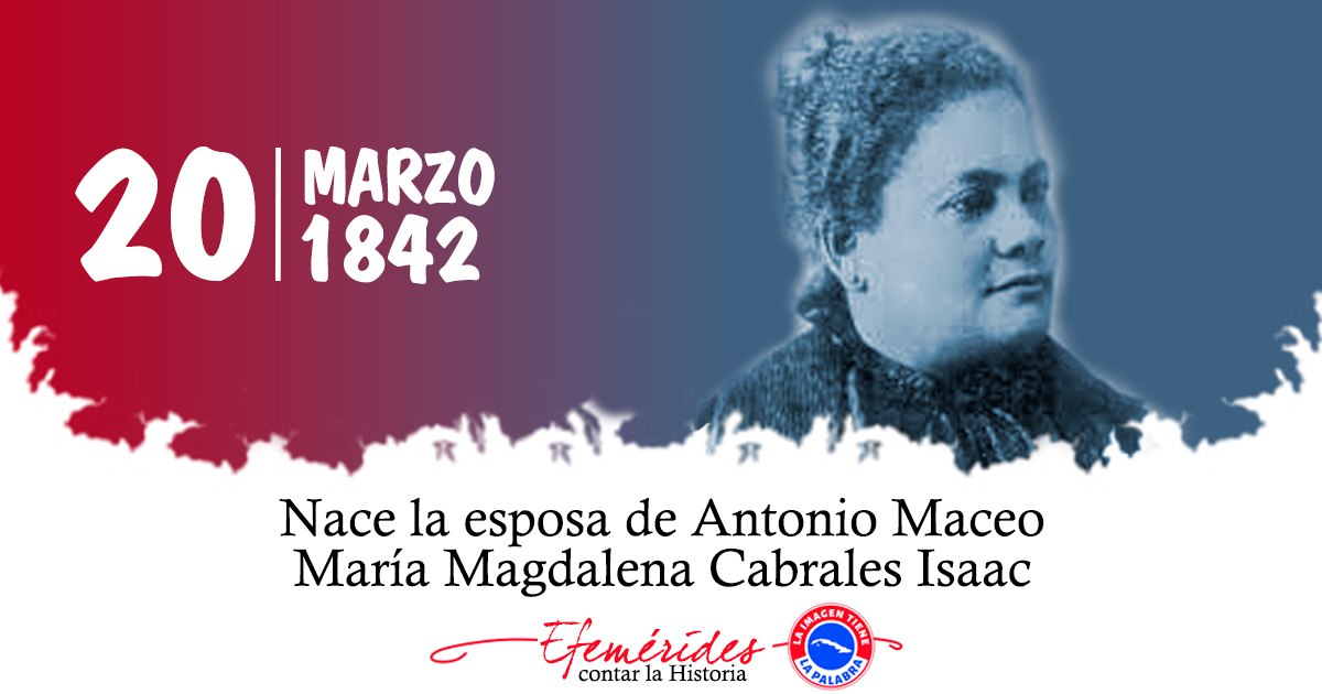 Damián Chivás Castillo (@chivascastillo) on Twitter photo 