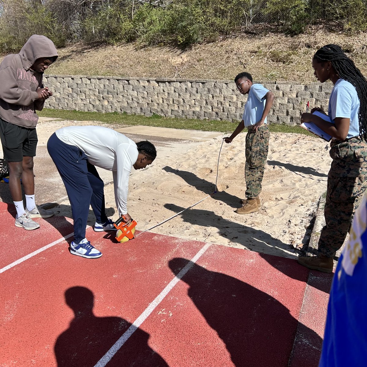 Social Responsibility and Engagement tweet media