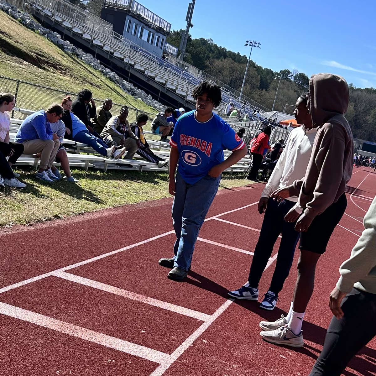 Social Responsibility and Engagement tweet media