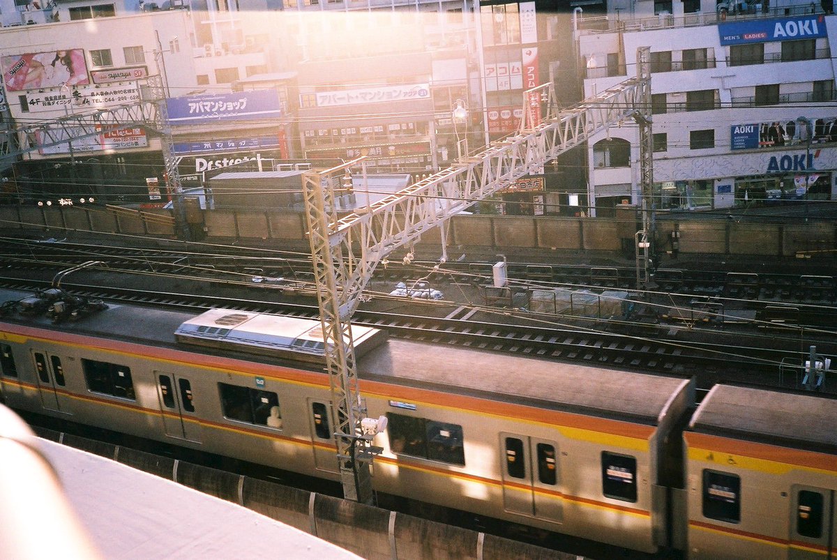 Makes It Easier (@lawmans82) on Twitter photo 