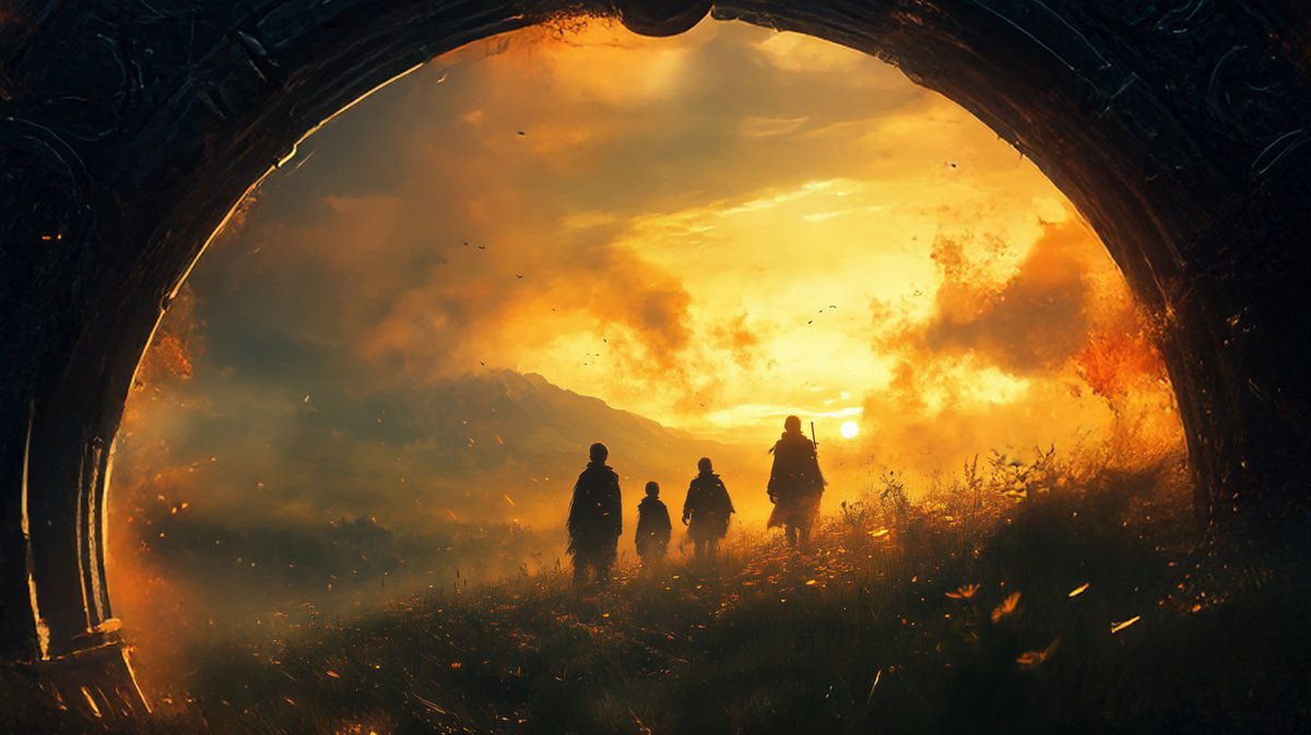 jito_sol's tweet image. Jm, adventures await ☀