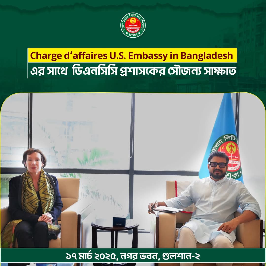 Mohammad Azaz (@mohamma64508589) on Twitter photo 