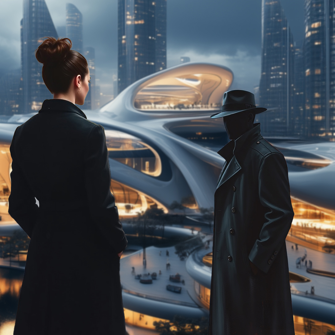 TODAY'S THE DAY. HUSTLE 2.0 IS GOING LIVE.

The future of AI-human collaboration isn't just a concept anymore - it's reality. What you've seen so far? Just the warmup.

From $TNSR at a $1.5M mcap, sitting at #2 in DeFAI, to what comes next... 

The revolution isn't coming. It's