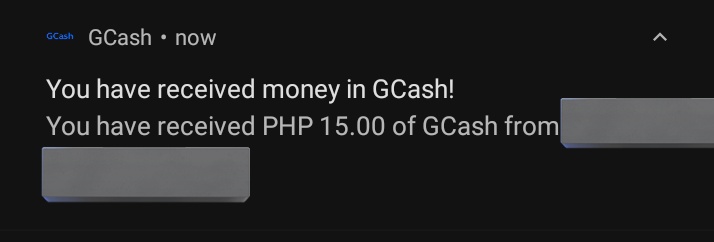 — #jshlwins 💌

nagamit ko na po ule vouch mooo hihi thank you po, <a href="/JeshielCrypto/">Jeshiel</a> 💗
