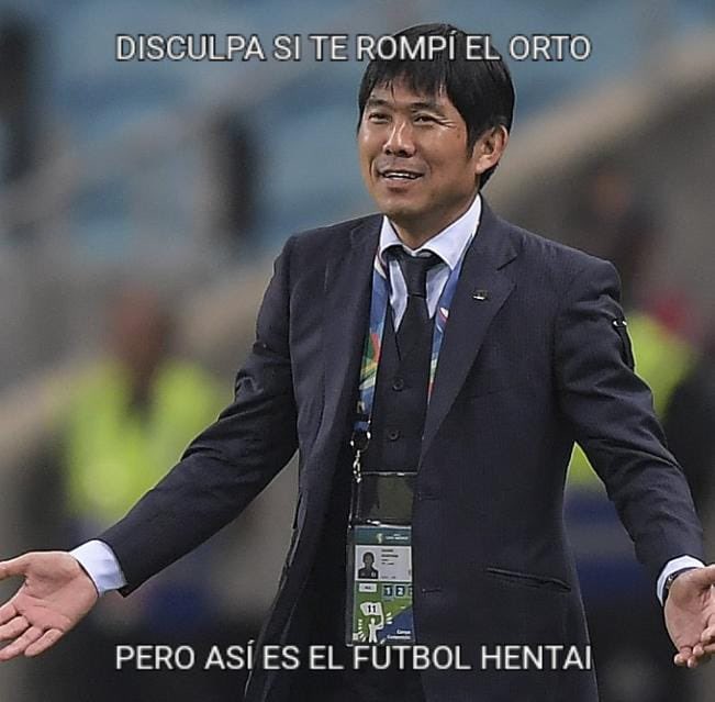 San Marino Fútbol 🇸🇲 tweet media