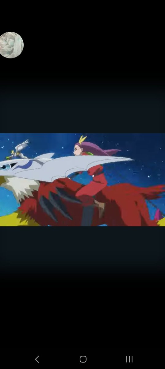 มีมี่เหมือนมิยะ มิยะเหมือนมีมี่ //เกาหัว