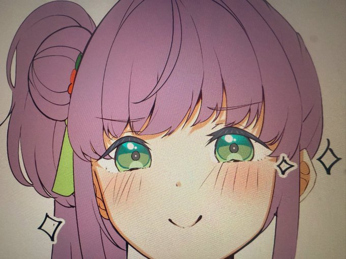 金曜日中にアップ予定です 