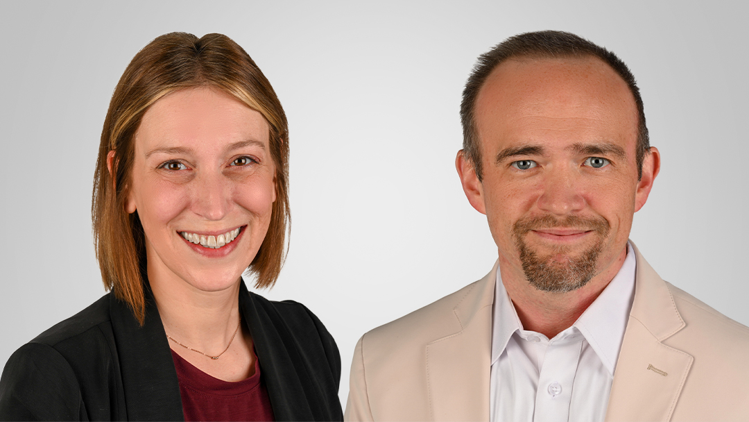 PriceWeber tweet media