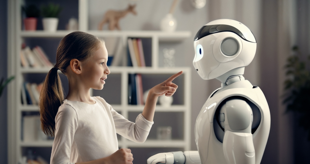 EndTimeHeadline's tweet photo. Arizona Charter School approves replacing human teachers with AI.
https://t.co/KVH35zf1j5 https://t.co/regQKO5UQO