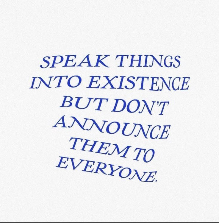 ★ (@thematrixwizard) on Twitter photo 