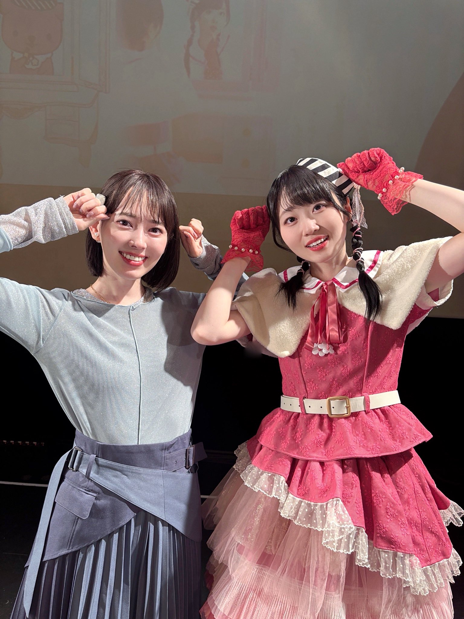 宮原颯希 (@miyamiya_Satsu) / X 宮原颯希 (@miyamiya_Satsu) / X