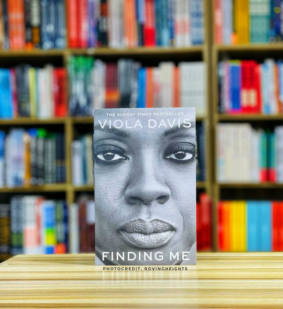 RH Books tweet media