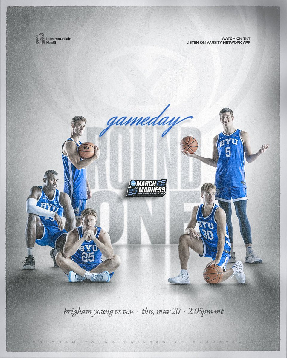 GAMEDAY.