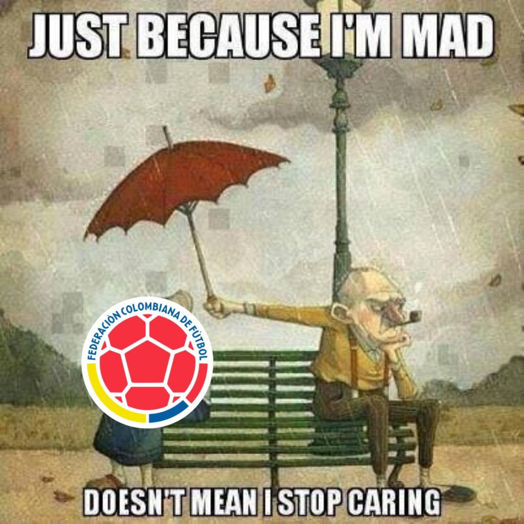 dayanaaa_du's tweet image. Buenos días hoy juega mi selección