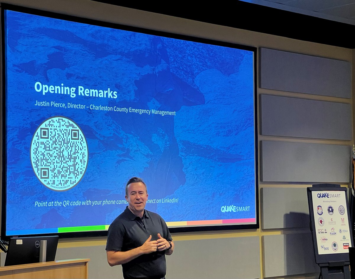 FederalAlliance (FLASH) tweet media