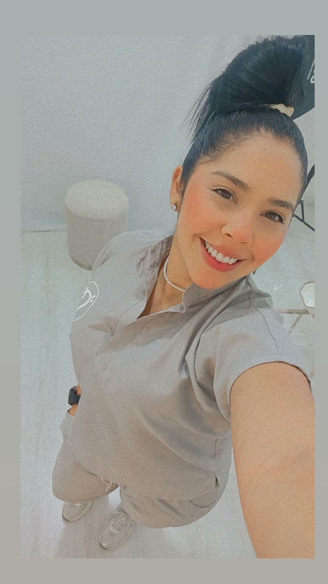 Laura🌸✨ tweet media