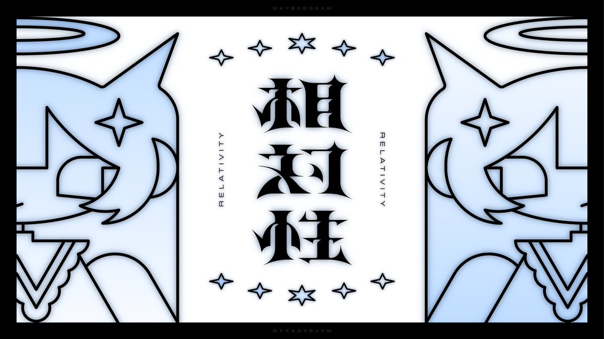 M4YBEDRE4M's tweet photo. https://t.co/05Z0eReMCR