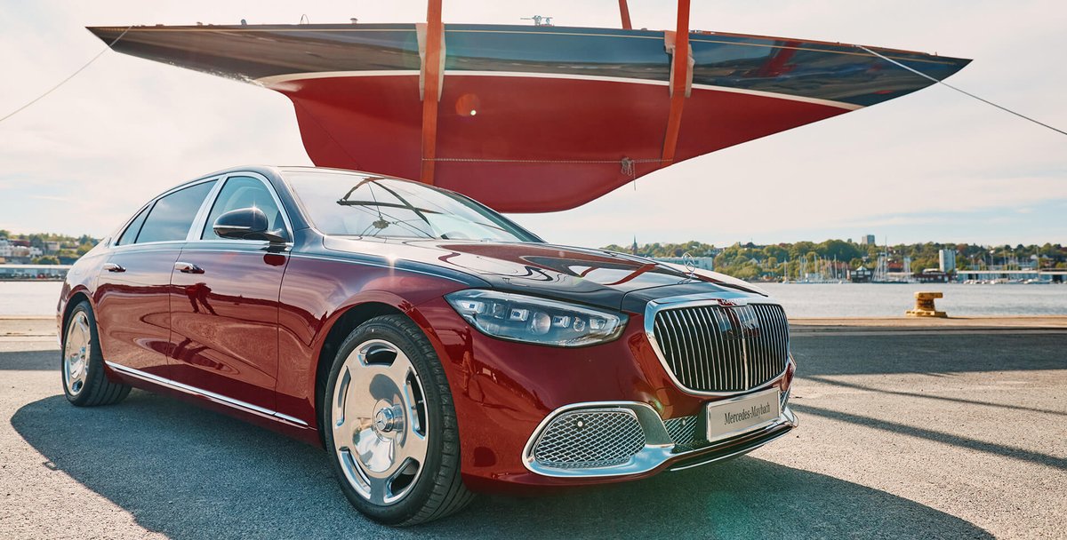 ArmaanAliF5944's tweet photo. Add this newly bought Maybach and RR Ghost to your fleet of cars at a wedding. First people get 20% off!

#Maybach
#NewStockFleet
#PrestigeCars
#RRGhost
#NewStockGhost
#RRGhost https://t.co/adGE1z8bcv