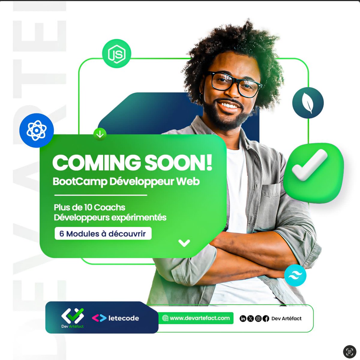 Juniace Ngangeli tweet media