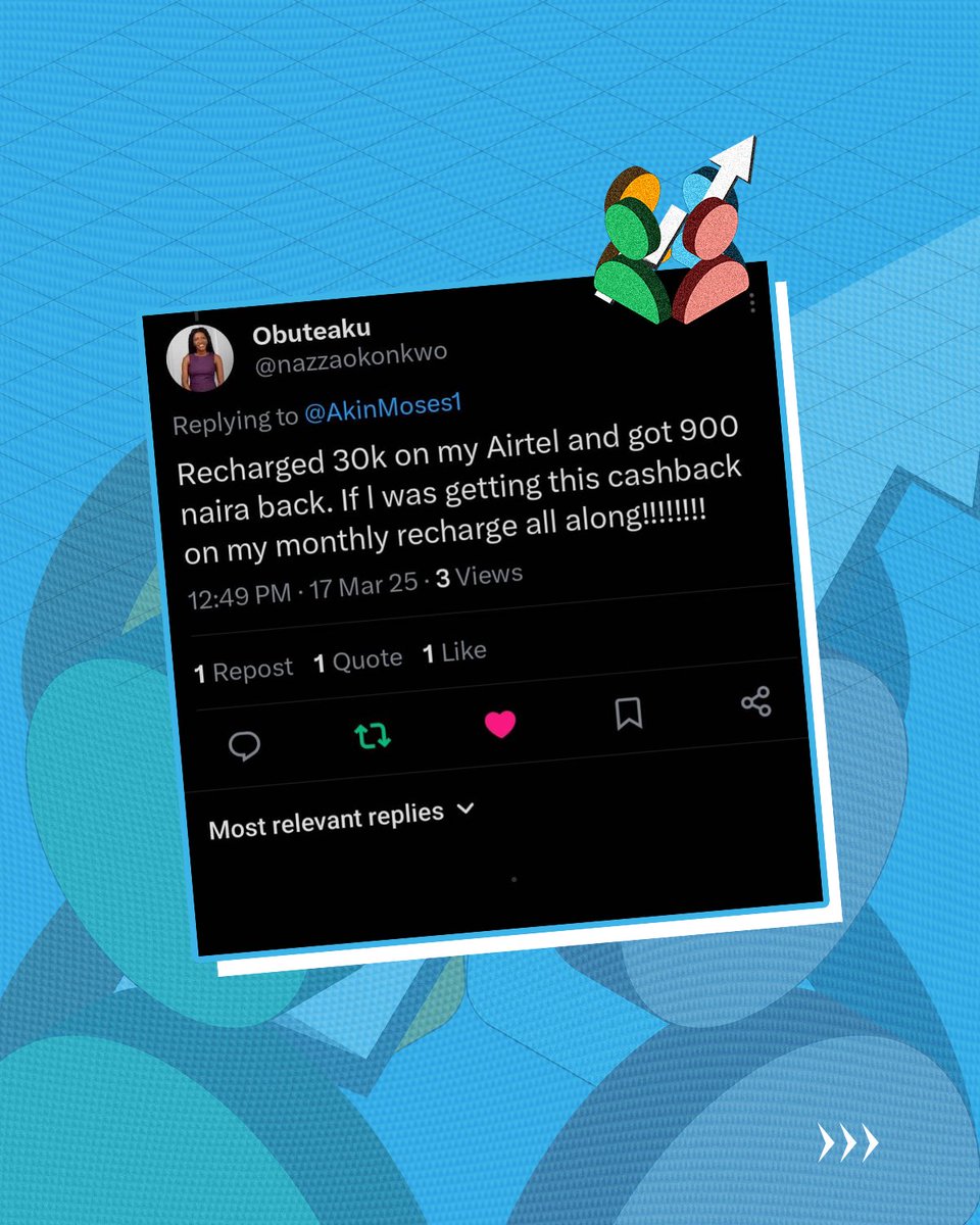 SycamoreNG's tweet photo. Real People, Real Growth ππππ
Check Out What Our Users Are Saying!
#6yearsofmore #ANewEra #Sycamoreforyou https://t.co/48SmGdpSdB