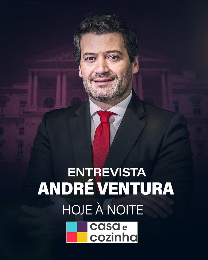 lagostinhoo's tweet image. isto tem que parar