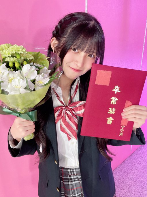 Twitterのコスプレ画像19