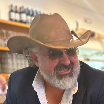 JoeLopezTexas's tweet photo. #NewProfilePic https://t.co/nRgc21VB3Z