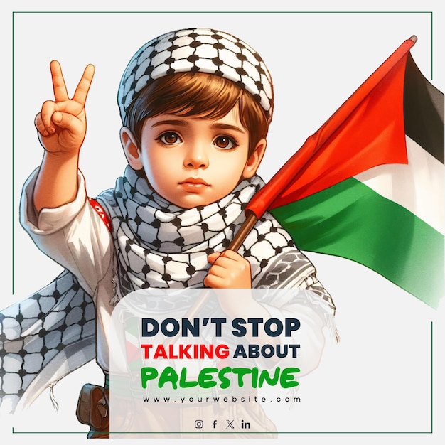 Ramazan ayında tuttuğumuz oruçlar, kıldığımız namazlar, okuduğumuz hatimler ve ettiğimiz dualar,
bizi Filistin'de olanlara karşı harekete geçirmiyorsa, mutlaka yüzümüze çarpılacak demektir!
Susma! 
Siyonist emperyalizmin vahşetine sessiz kalma!
#GazaGenocide 
#GazaUnderAttack