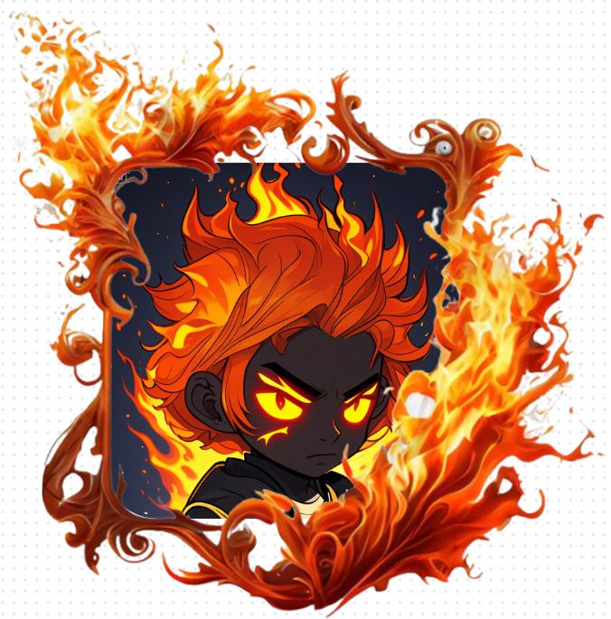 SangAnh27327's tweet image. I love it so much!

I hope this piece will become part of the NFTs @RoninsOnRonin  project

That would be a great honor for me.

Thank you to the project for noticing me.

Btw, 
which frame would suit it better? 👀

#RoninsOnRonin #NFTs #ForFun