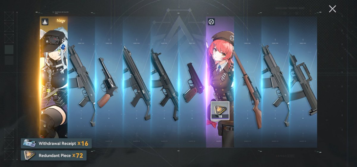 Plasmaeclipse's tweet photo. Dang literal first pull https://t.co/vFqLudTFG7