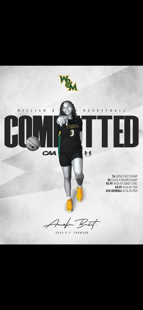 Coach Basit tweet media